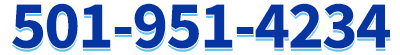 5019514234