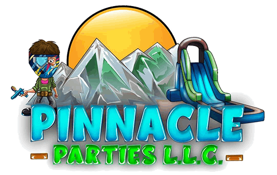 Pinnacle Parties LLC