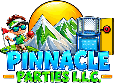Pinnacle Parties LLC